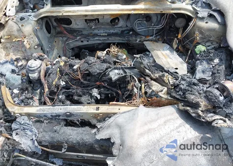 2013 Ford Fusion Se из США, поврежденный, VIN 3FA6P0HR9DR189011